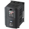 VEVOR VFD 10HP, 7.5KW, 35A, 1 or 3 Phase 220V Input to 3 Phase 220V Output Variable Frequency Drive, 40-60Hz Input