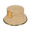 Beagle Scout Cotton Bucket Hat