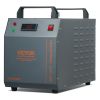 VEVOR Industrial Water Chiller, CW-3000