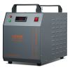 VEVOR Industrial Water Chiller, CW-3000(PRO)