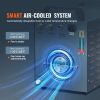 VEVOR Industrial Water Chiller, CW-3000(PRO)