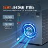 VEVOR Industrial Water Chiller, CW-3000