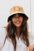 Beagle Scout Cotton Bucket Hat