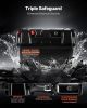 Battery Box Group 24/27 Smart Battery Box 12V/24V/36V for Trolling Motor