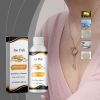 Jue-Fish Jewellery Cleaner, Jewelry Care Decontamination Cleaning Gold And Silver Glass Surface Black Care Cleaner