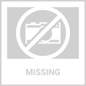 210D Waterproof Outdoor BBQ Grill Cover Windproof Dustproof Patio Gas Grill Oven Protector Oxford Cloth Garden GPCT1580 (Option: 70IN)