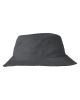 Big Accessories BA642 Lariat Bucket Hat