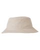 Big Accessories BA642 Lariat Bucket Hat