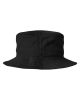 Big Accessories BA642 Lariat Bucket Hat
