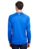 Terminal Tackle™ Long-Sleeve T-Shirt - WHITE - S