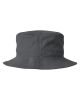 Big Accessories BA642 Lariat Bucket Hat