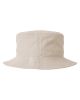 Big Accessories BA642 Lariat Bucket Hat