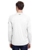 Terminal Tackle™ Long-Sleeve T-Shirt - WHITE - S