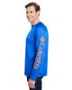 Terminal Tackle™ Long-Sleeve T-Shirt - WHITE - S